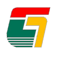 福建百万庄图书有限公司